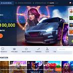 20 bet casino